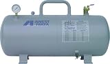 アネスト岩田 コンプレッサ補助空気タンク 33L SAT-33H-100