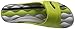 Rider Women's Daytona-81414 Slide Sandal