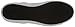 Lacoste Men's Lerond 216 1 Fashion Sneaker