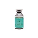 UTP プラセンプリュス 20ml×3本の画像