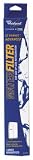Whirlpool #4396710 GrilleRefrig Water Filter