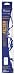 Whirlpool #4396710 GrilleRefrig Water Filter