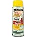 PB Blaster Penetrating Catalyst 16 oz. aerosol Image