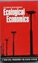 Ecological Economics: A Practical Programme for Global Reform