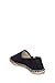 Soludos Men's Dali Canvas Slip On Espadrilles