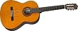 Yamaha CG101A Classical Guitar
