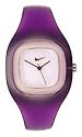 Nike Presto Cee Analog Small Ladies - Purple Watch WT0008501