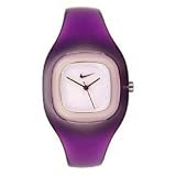Nike Presto Cee Analog Small Ladies - Purple Watch WT0008501