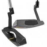 Cleveland VP Series Putters - VP1 Blade
