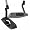 Cleveland VP Series Putters - VP1 Blade