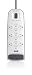 Belkin BV112234-10 10-Feet 12 Outlets 3996J Surge Protector