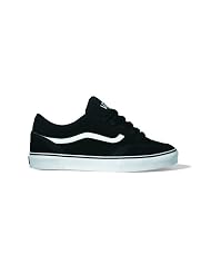 Vans M HOLDER VF4F63M Herren Sneaker