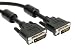 2m 1.8m Dvi Cable - Premium Quality / Dual Link / Dvi-d / Sh