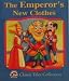 Search : The Emperor's New Clothes (Dolphin Books Classic Tales Collection)