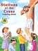  : Coloring Book About the Stations of the Cross