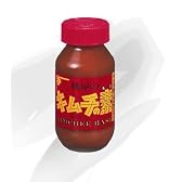 桃屋 キムチの素 190g