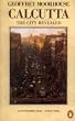 Calcutta (Travel Library)