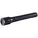 Zweibr�der 8417 LED Lenser P17, Taschenlampe