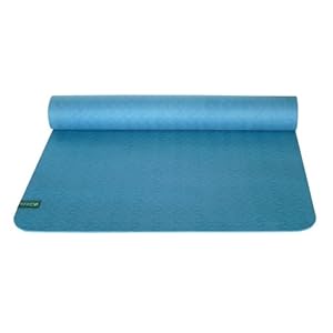 Wai Lana Green Eco Mat