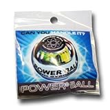 250Hz Powerball Maintenance Kit