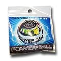 250Hz Powerball Maintenance Kit
