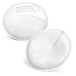 Philips AVENT Day Disposable Breast Pads, 60 Count