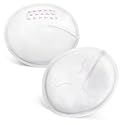 Philips AVENT Day Disposable Breast Pads, 60-Count