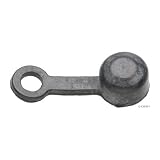 Hayes Caliper bleeder rubber cap, each