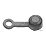 Hayes Universal Bleeder cap