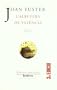 L'Albufera de Valencia (Biblioteca j f) (Catalan Edition)