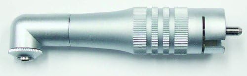 Nakamura Dental RA-10PS Screw-in type Prophy head attachment
