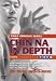 Chin Na In Depth Courses 9-12 DVD with Dr. Yang, Jwing-Ming