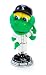 Chicago White Sox Mascot MLB Big Head Bobble