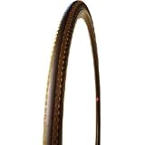 Kenda Tinker Juarez C2C Folding Road Bicycle Tire - 700x23 - 212185