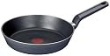 Tefal D25304 PERFORMA Pfanne o.D. &oslash; 24 cm