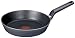 Tefal D25304 PERFORMA Pfanne o.D. &oslash; 24 cm