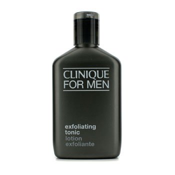 Clinique Exfoliating Tonic 200ml/6.7oz