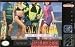 California Games 2