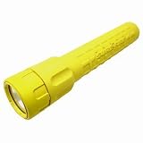 SUREFIRE(シュアファイア) 8NX イエロー 8NX-YLの画像