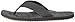 Volcom Men's Stryker Sandal Flip Flop