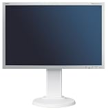 NEC 24 Zoll Monitor Kaufen Monitor