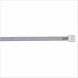 Cable Ties: Gardner Bender Electrical 30-Inch Heavy Duty Cable Ties, 25-Pack #46-330