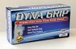DYNA GRIP POWER FREE SMALL EXAMINATION GRADE LAXTEX SMALL 100 PER BOX