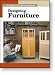 DESIGNING FURNITURE - From Fine Woodworking