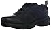 New Balance Women's WX626 Slip Resistant Cross-Training Shoe
