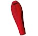 Suchen : Marmot - Schlafsack Marmot 2300 Pounder, Rot, Gr. li