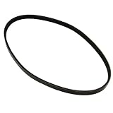 Auto7 301-0558 A C Drive Belt by Auto7