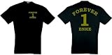 ROBERT ENKE EHREN T-SHIRT TRIKOT HANNOVER 96 FOREVER 1g