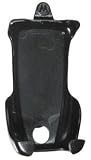 OEM Nextel i760 i850 i855 Holster Belt Clip NNTN6026