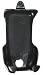 OEM Nextel i760 i850 i855 Holster Belt Clip NNTN6026
